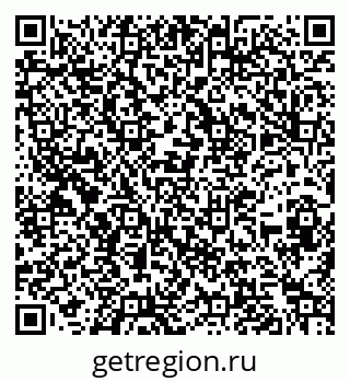 79262039094