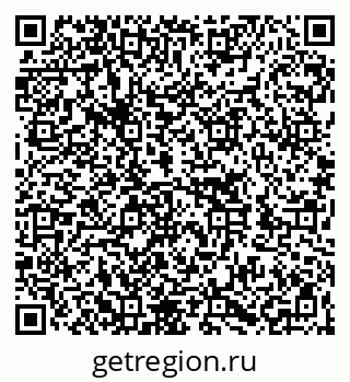 79262039097