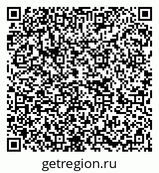 79262039100