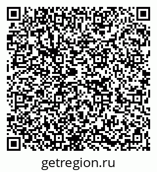 79262039101