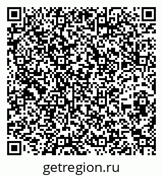 79262039105