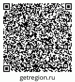 79262039107