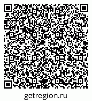 79262039110