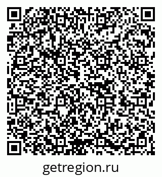 79262039111