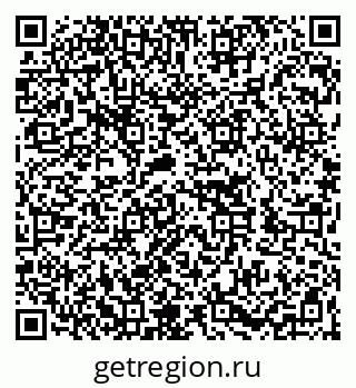 79262039118