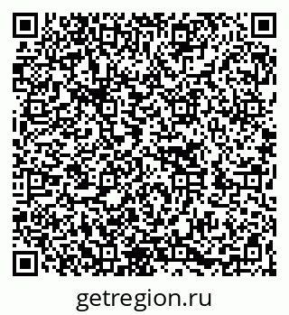 79262039148