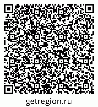 79262039149