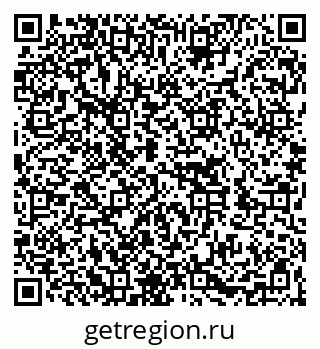 79262039156