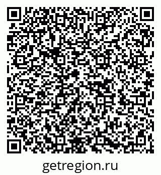 79262039160