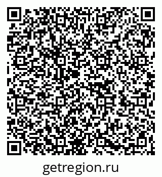 79262039164