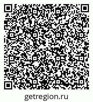 79262039165