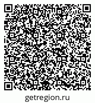 79262039170