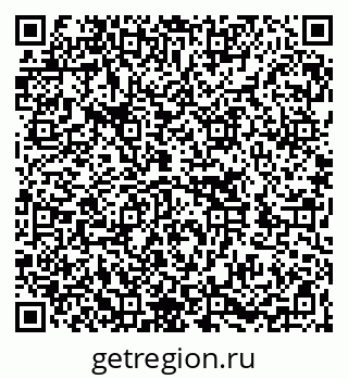79262039173