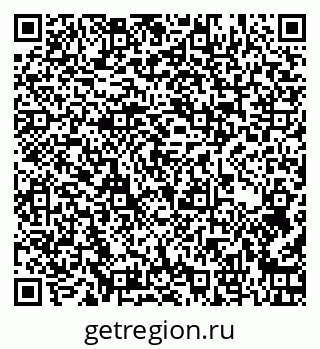 79262039175