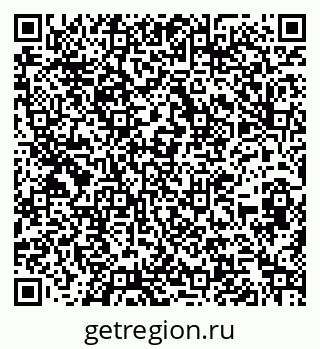 79262039180