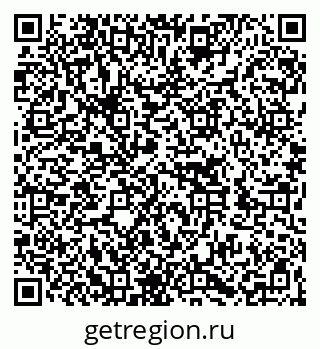 79262039186