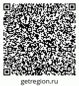 79262039188