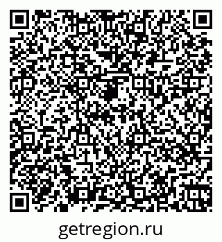 79262039189