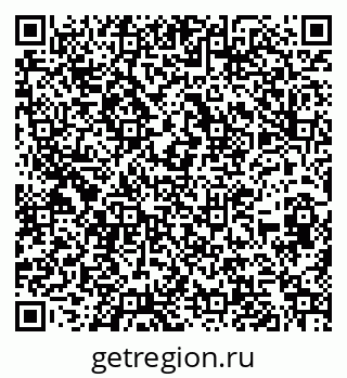 79262039199