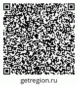 79262039204