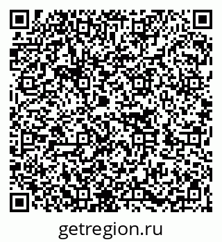 79262039207