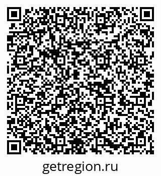 79262039209