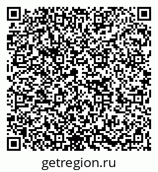 79262039212