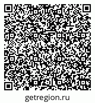 79262039213