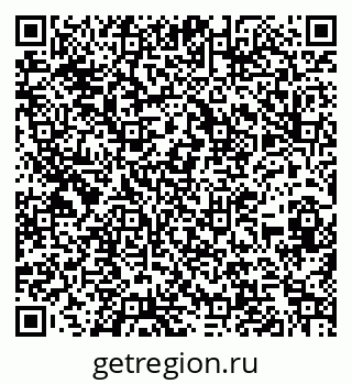 79262039223