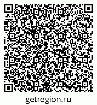 79262039232