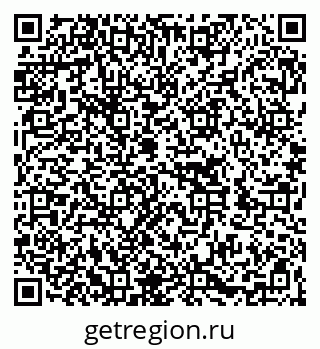 79262039243