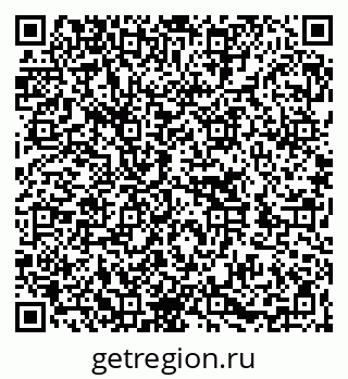 79262039245