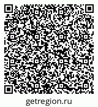 79262039249