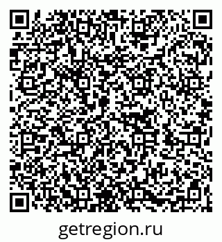 79262039251