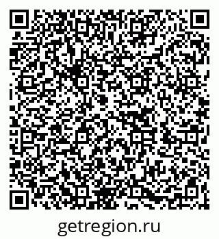 79262039253