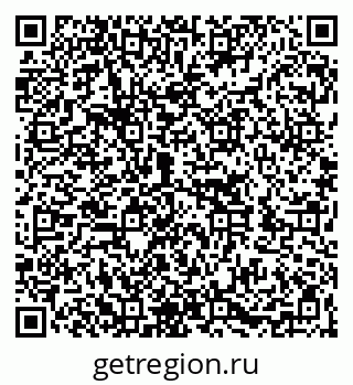79262039255