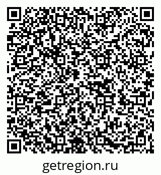 79262039258