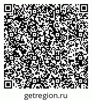 79262039263