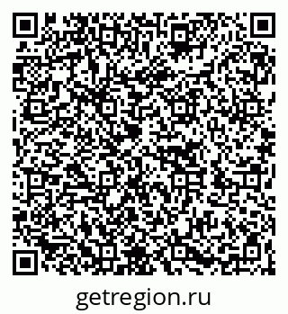 79262039265