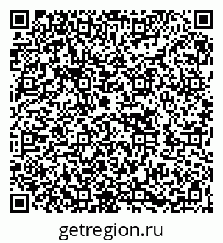 79262039266