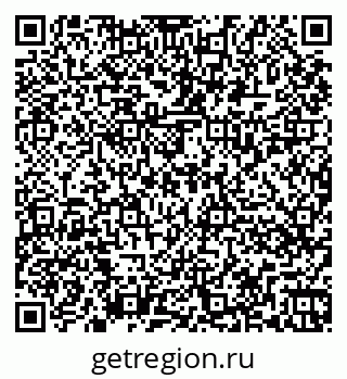 79262039268