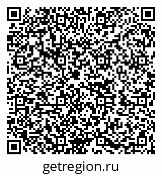 79262039270