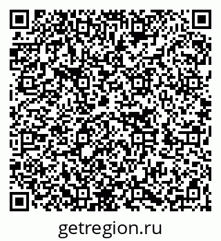 79262039280