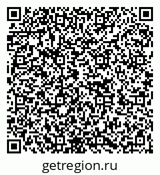 79262039283