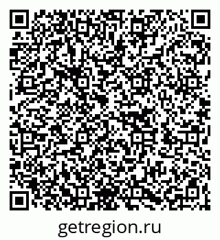 79262039293