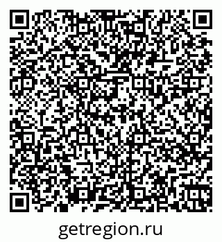 79262039299