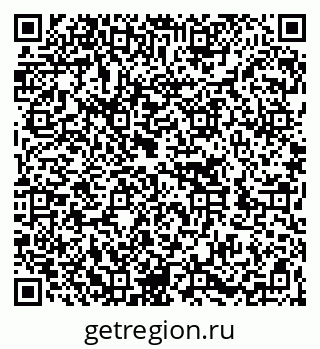 79262039300