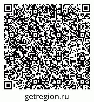 79262039303