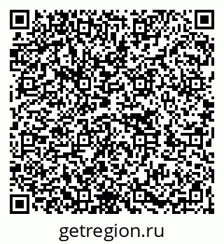 79262039306