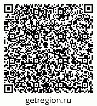 79262039308